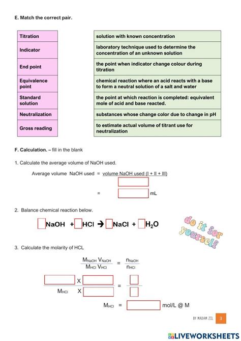 Solved Date: Ideal Gas Law Worksheet PV-nRT Use the ideal | Chegg.com